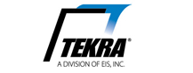 TEKRA