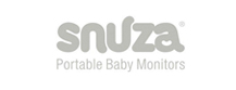 SNuza