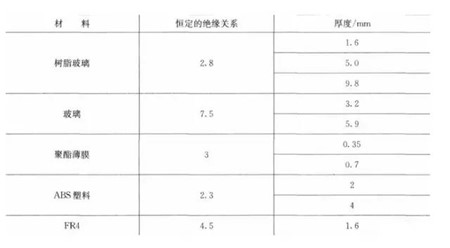 图片9.jpg